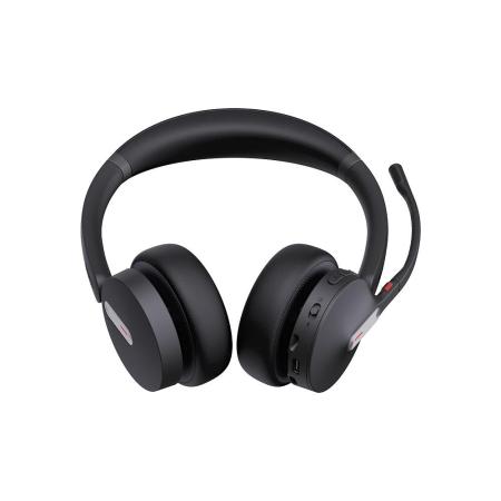 Наушники и гарнитуры Yealink BH70 Dual UC USB-A