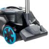 Пылесосы Thomas DryBox 786553 [1022295, 786553]