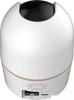 IP-камеры TP-Link Tapo C500