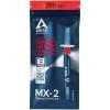 Системы охлаждения Arctic MX-2 ACTCP00005B (4 г) [ACTCP00005B]