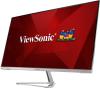 Мониторы ViewSonic VX3276-MHD-3 [VX3276-MHD-3, VS18391]