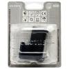 Картриджи для принтеров и МФУ CACTUS CS-C8767 (аналог HP 130 C8767HE) [CS-C8767]