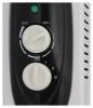 Обогреватели Ballu Classic BOH/CL-11WRN 2200