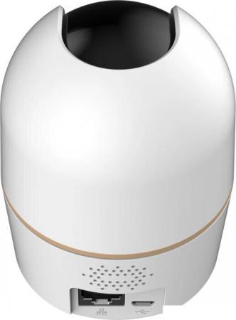 IP-камеры TP-Link Tapo C500