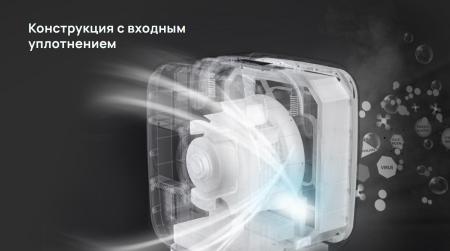Очистители и мойки воздуха Airgle AG300