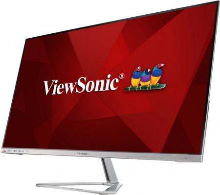 Мониторы ViewSonic VX3276-MHD-3 [VX3276-MHD-3, VS18391]