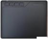 Графические планшеты XP-Pen Deco 01 V3 (зеленый)