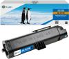 Картриджи для принтеров и МФУ G&G NT-TK1160 (аналог Kyocera TK-1160) [NT-TK1160, GG-TK-1160]