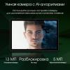 Планшеты Digma Pro Infinity 4G 8GB/256GB (серебристый) [2012532, 4630143154023, TA3E0M01]