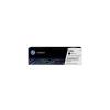 Картриджи для принтеров и МФУ HP LaserJet 131X (CF210X) [CF210X]