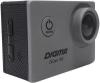 IP-камеры Tiandy TC-C34KN I3/E/Y/C/2.8mm/V4.3
