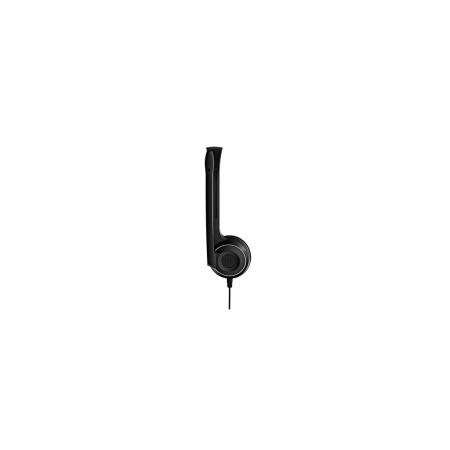 Наушники и гарнитуры Epos PC 8 USB [1000432]
