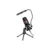 Микрофоны Defender Forte GMC 300 [64630]