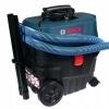 Пылесосы Bosch GAS 12-25 PL 060197C100 [0 601 97C 100]