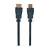 Кабели, адаптеры, разветвители Cablexpert CC-HDMI4-15M