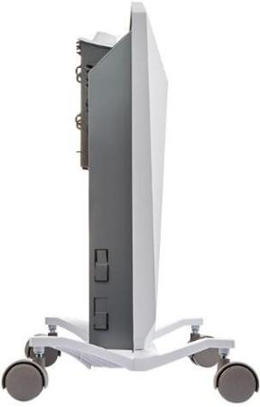 Обогреватели Electrolux ECH/T-1500 M