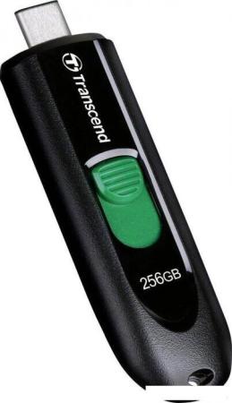USB Flash GOODRAM UME2 64GB (белый) [UME2-0640W0R11]