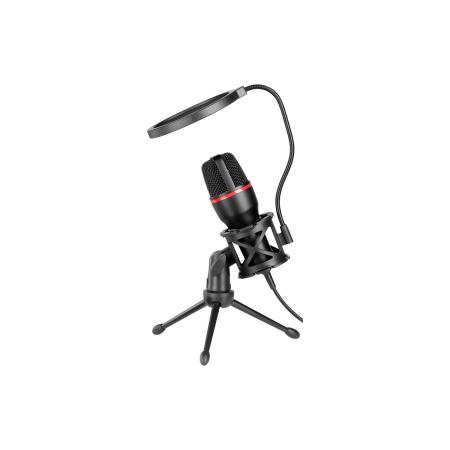 Микрофоны Defender Forte GMC 300 [64630]