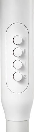 Вентиляторы и охладители воздуха Electrolux EFF-1006W