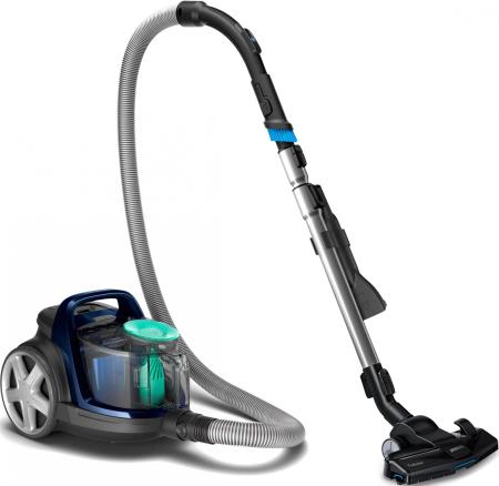 Пылесосы Philips FC9573/01