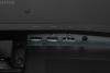 Мониторы ASUS TUF Gaming VG27VQ3B [VG27VQ3B, 90LM0A90-B01170]