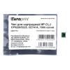 Картриджи для принтеров и МФУ HP 307A (CE741A) [CE741A]