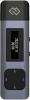 Диктофоны Digma DiVoice RV50 [RV50B, 4630143152180]