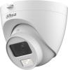 Камеры CCTV Dahua DH-HAC-HDW1500CLQP-IL-A-0360B-S2