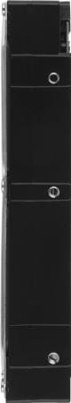 Жесткие диски Seagate Exos 7E10 512e/4KN SATA 6TB ST6000NM019B [ST6000NM019B]
