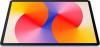 Планшеты Samsung Galaxy Tab S10+ 5G SM-X826 12GB/256GB (серый) [SM-X826BZARCAU]