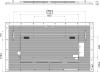 Информационные панели Hisense 75DM66D [75DM66D, 6973172944301]
