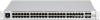 Коммутаторы Ubiquiti Switch Pro 48 [USW-Pro-48-EU, USW-Pro-48]