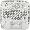 Беспроводные точки доступа и усилители Wi-Fi D-Link DAP-300P/A1A