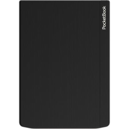 Электронные книги PocketBook 743G InkPad 4 (черный/серебристый) [PB743G-U-СIS]