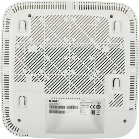Беспроводные точки доступа и усилители Wi-Fi D-Link DAP-300P/A1A