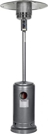 Обогреватели Ballu BIGH-55