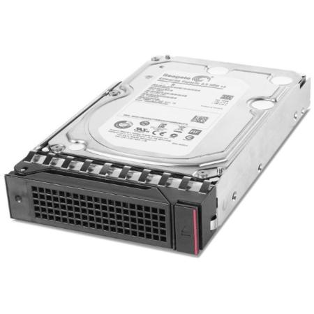 Жесткие диски Lenovo 4XB7A14104 12TB [4XB7A14104]