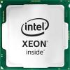 Процессоры Intel Xeon E-2224 [CM8068404174707]