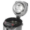 Электрочайники и термопоты CENTEK CT-1082