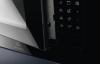 Микроволновые печи Electrolux LMSD253TM