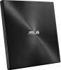 Оптические приводы ASUS ZenDrive SDRW-08U8M-U (черный) [SDRW-08U8M-U/BLK/G/AS, 4711081049029]