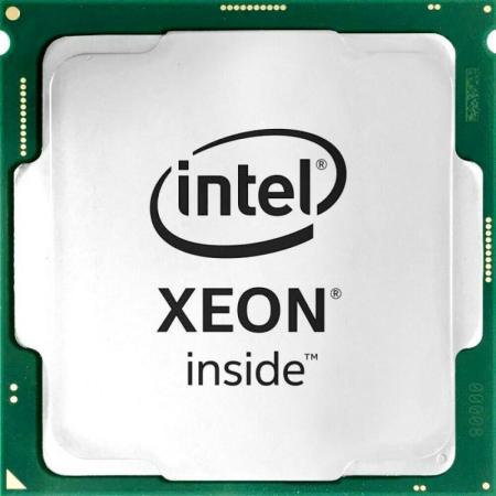 Процессоры Intel Xeon E-2224 [CM8068404174707]
