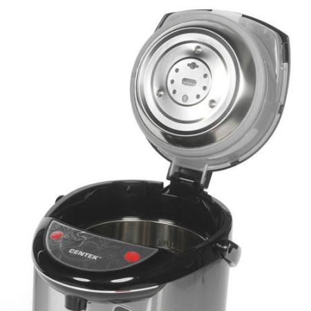 Электрочайники и термопоты CENTEK CT-1082