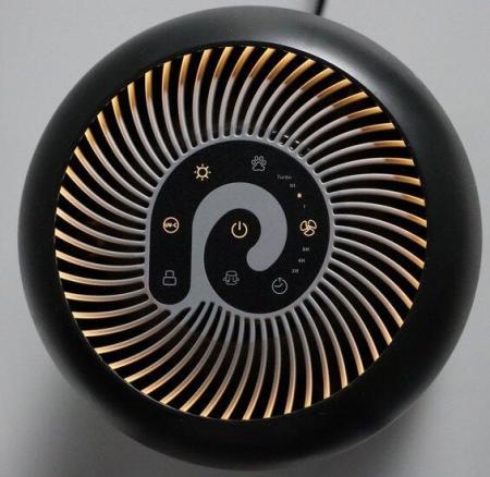 Очистители и мойки воздуха Neoclima NP170SB