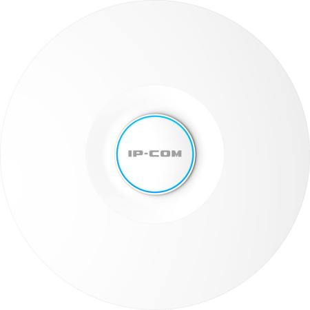 Беспроводные точки доступа и усилители Wi-Fi IP-COM Pro-6-LR