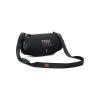 Беспроводные и портативные колонки JBL Xtreme 4 (черный) [JBLXTREME4BLK]