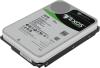 Жесткие диски Seagate Exos X20 20TB ST20000NM007D [ST20000NM007D]