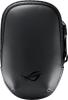 Мыши ASUS ROG Strix Carry [90MP01B0-B0UA00]