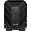 Внешние накопители ADATA HD710P 5TB (черный) [AHD710P-5TU31-CBK]