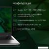 Ноутбуки HP 15s-fq5035ny 737U1EA [737U1EA]